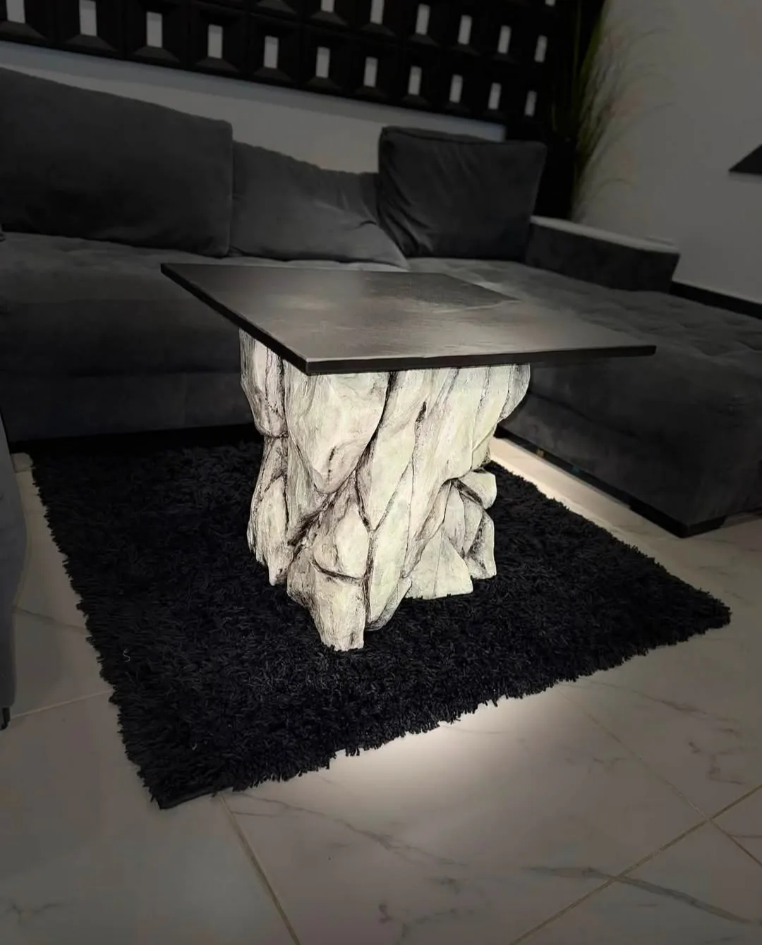 Мебели и интериорни изделия, декорация за дома в цялата България – Mat Marble Design - каменоделско ателие от Видин