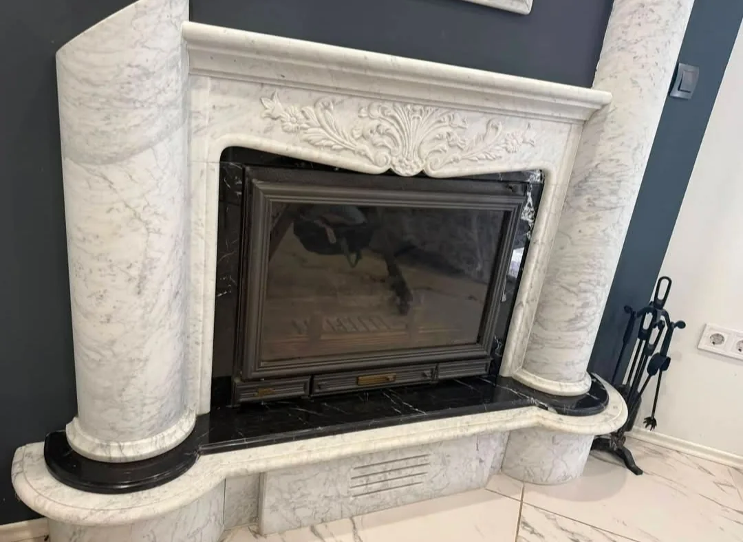 Мебели и интериорни изделия, декорация за дома в цялата България – Mat Marble Design - каменоделско ателие о… – снимка 3