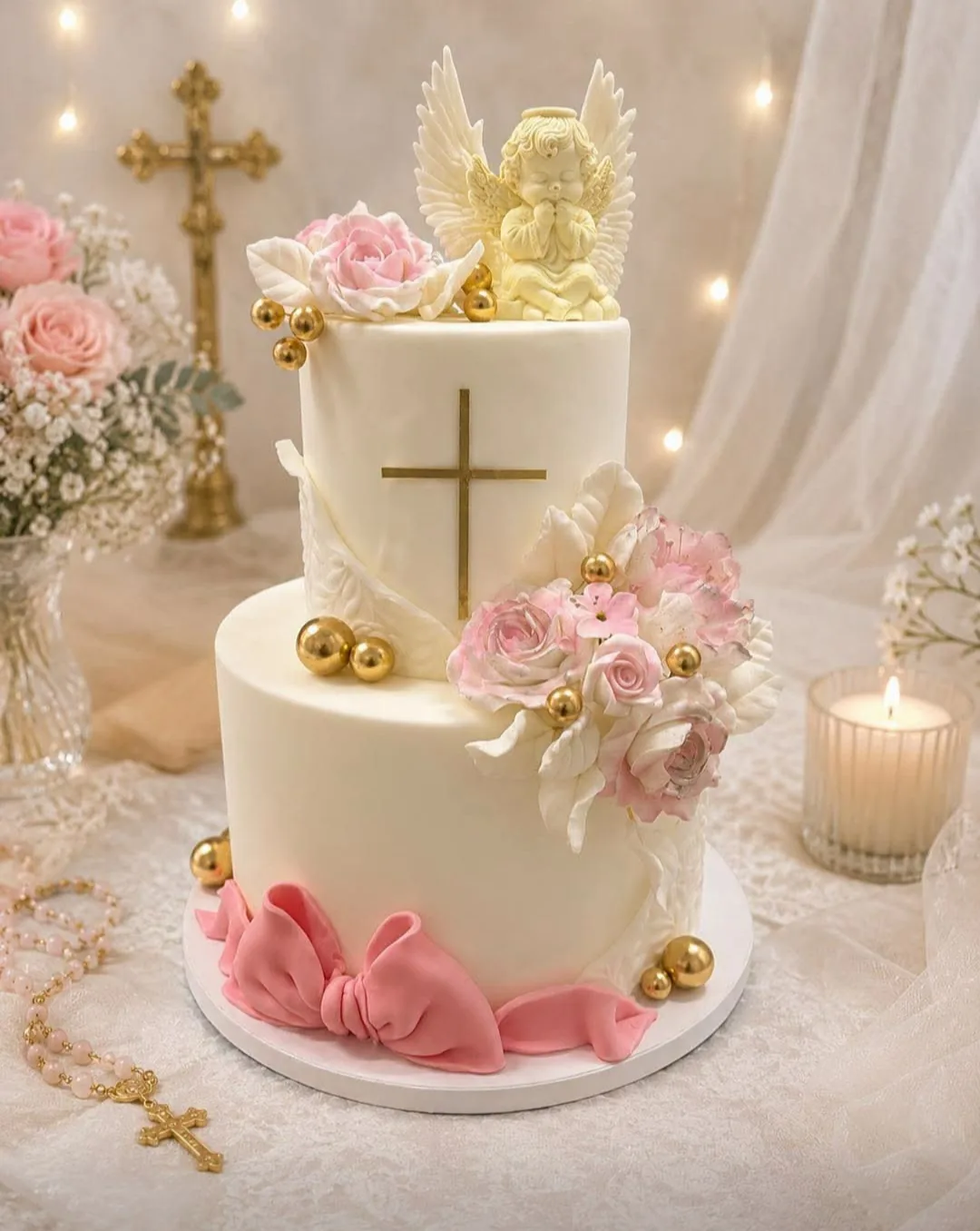 Сладкарници и торти в Велико Търново – Vanya's sugarart - торти, сладък кетъринг и десерти – снимка 3