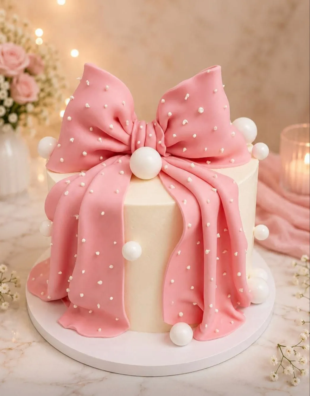 Сладкарници и торти в Велико Търново – Vanya's sugarart - торти, сладък кетъринг и десерти – снимка 5