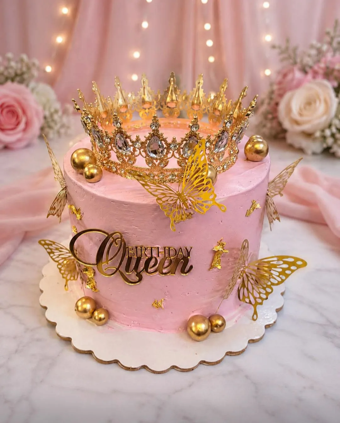Сладкарници и торти в Велико Търново – Vanya's sugarart - торти, сладък кетъринг и десерти – снимка 8