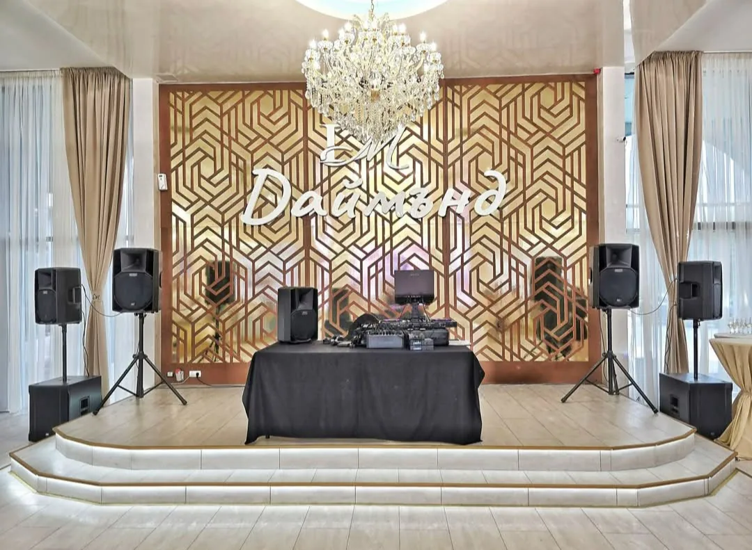 DJ и озвучаване в Плевен – DJ PM - DJ и водещ за вашето събитие – снимка 2