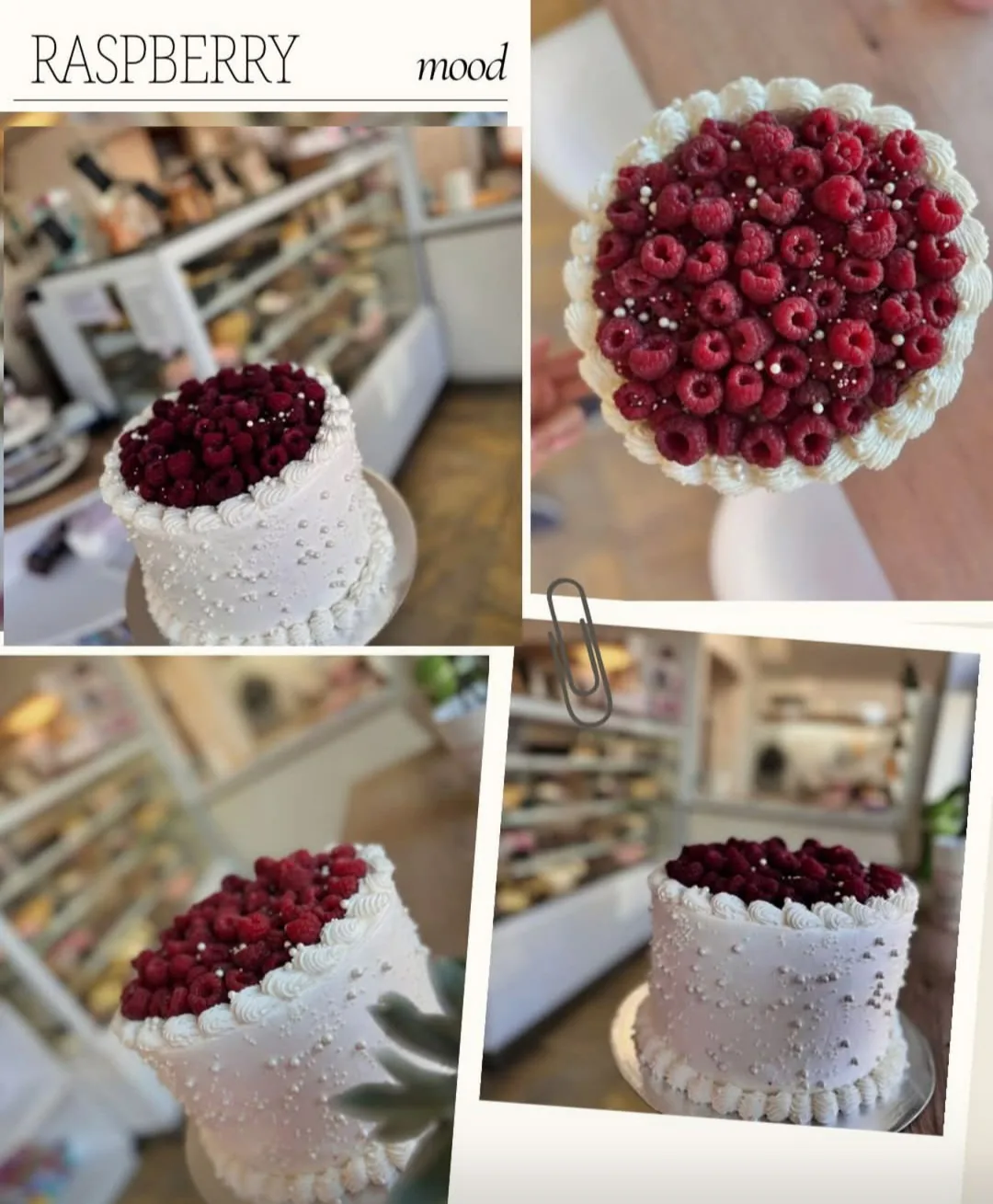 Сладкарници и торти в Шумен – yomicakesss - бутикови торти и сладки изкушения в Шумен – снимка 5