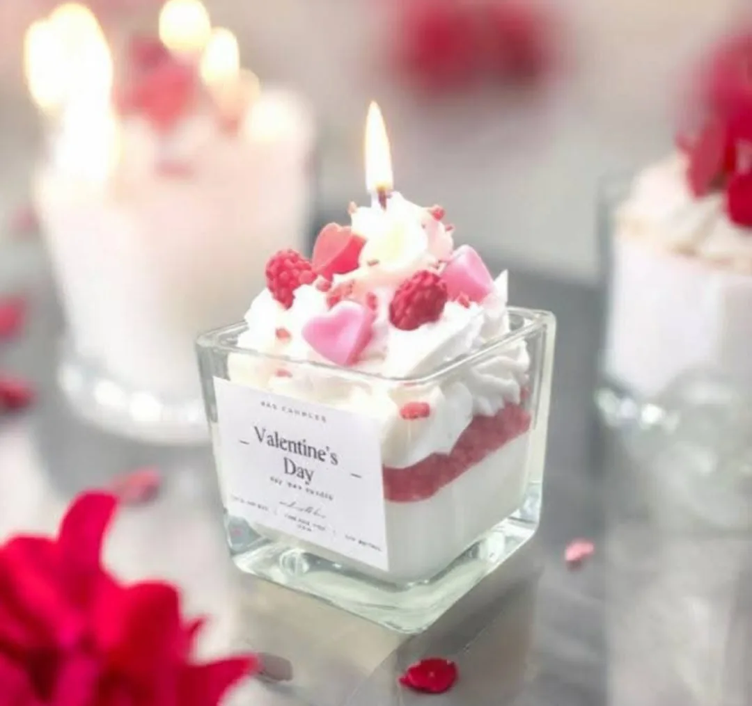 Свещи и ароматни букети в цялата България – AGS Candles - ароматни соеви свещи