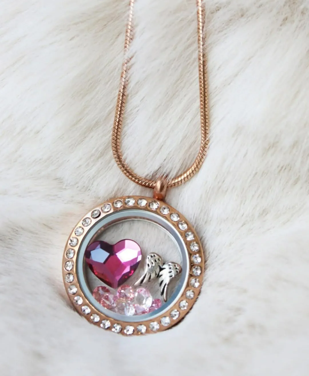 Бижута и аксесоари в цялата България – Kalea Jewelry - персонализирани бижута – снимка 3