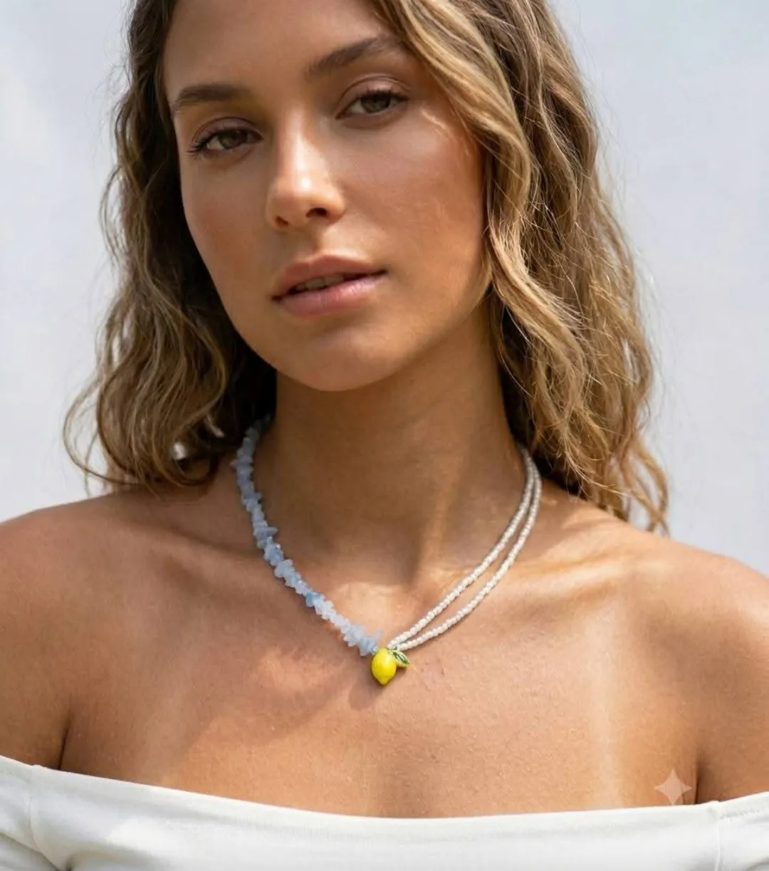 Бижута и аксесоари в цялата България – KAPelle jewelry – снимка 3