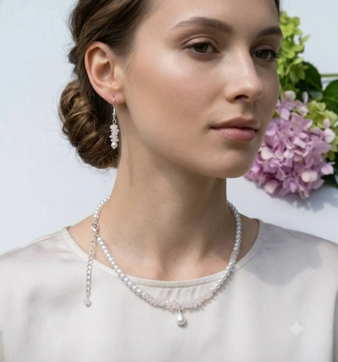 Бижута и аксесоари в цялата България – KAPelle jewelry – снимка 2