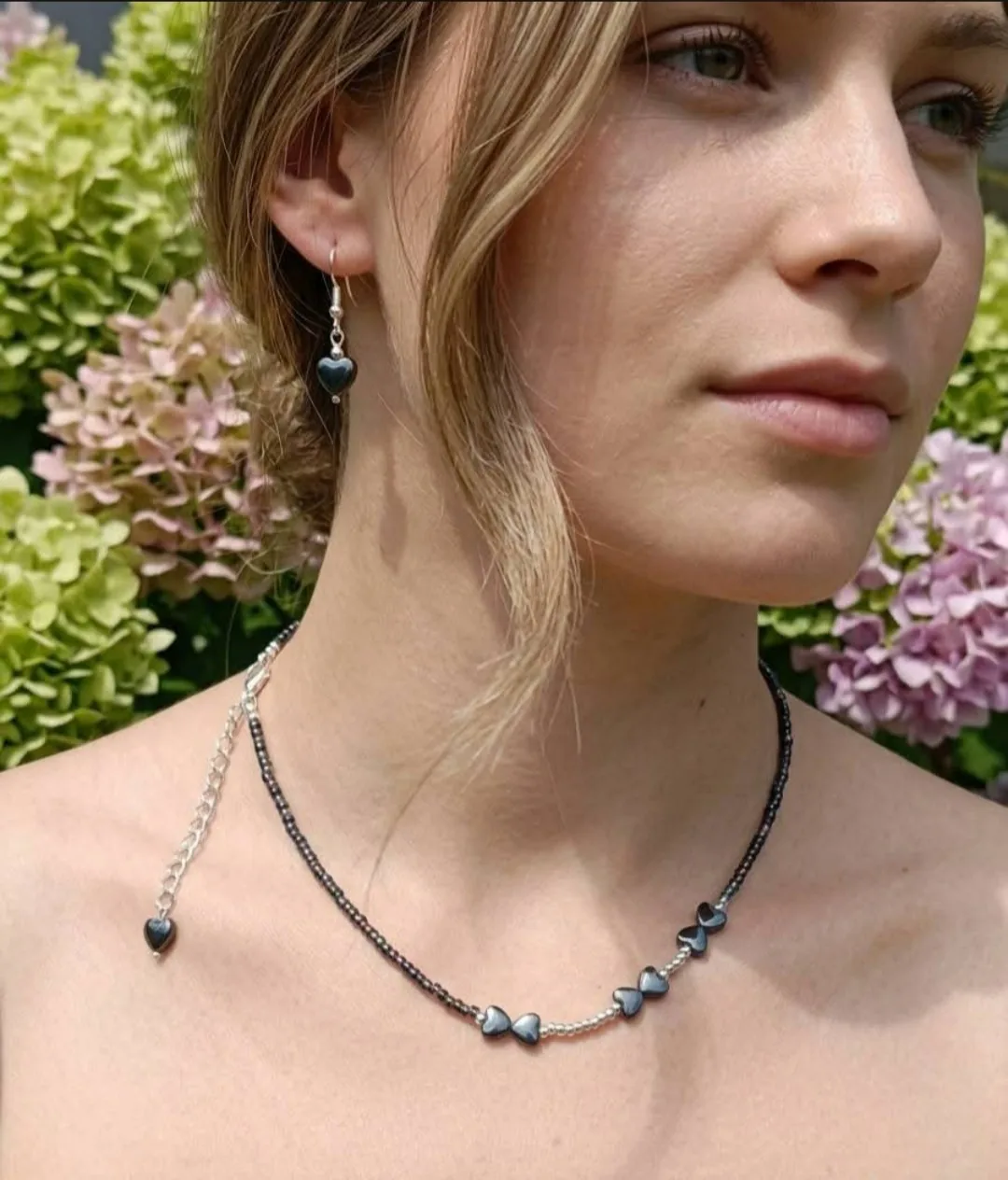 Бижута и аксесоари в цялата България – KAPelle jewelry – снимка 4