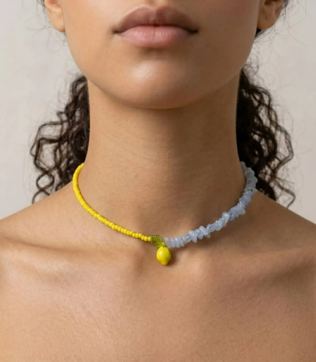 Бижута и аксесоари в цялата България – KAPelle jewelry