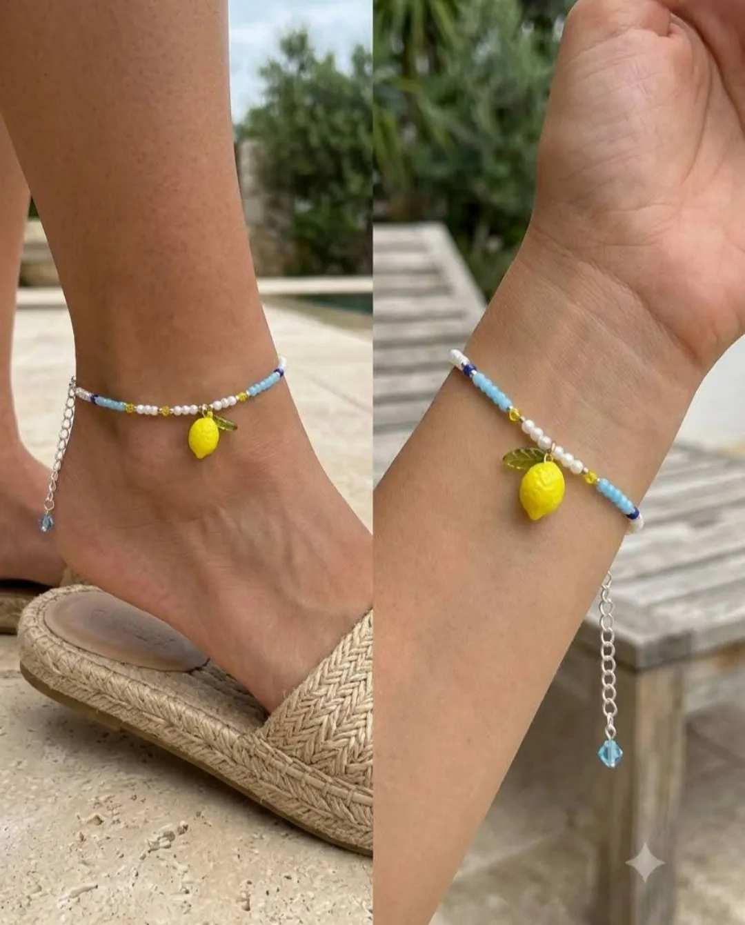 Бижута и аксесоари в цялата България – KAPelle jewelry – снимка 6