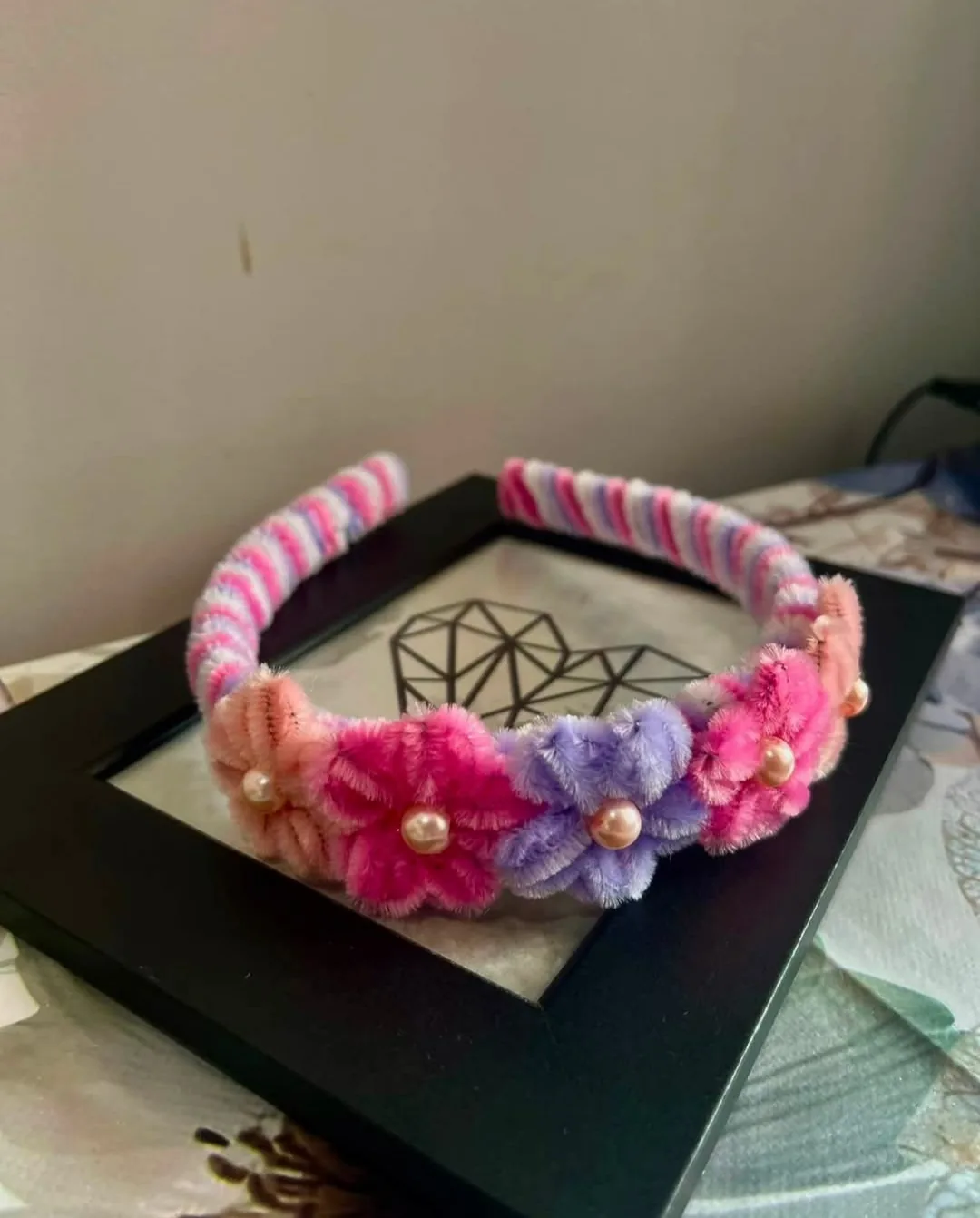 Кръщене - подаръци за гости в цялата България – Handmade by Miss – снимка 3