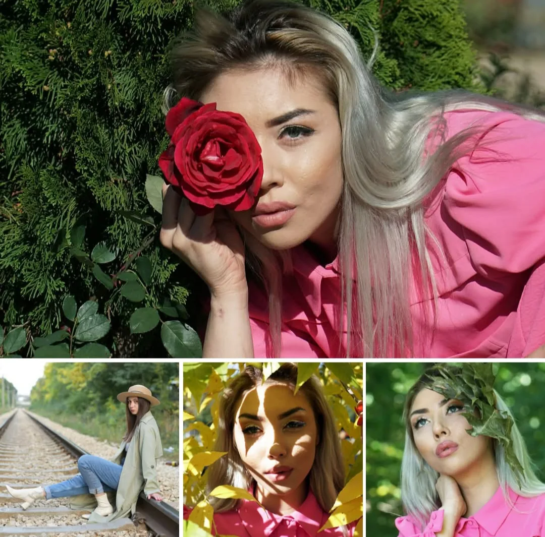 Фотографи в цялата България – Росен Петров – фотография и видеозаснемане