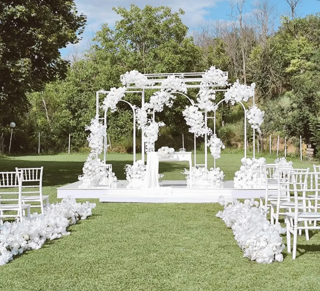 Сватбени агенции и организатори в Русе – Сватбена агенция Луксевент/ Luxevent-Wedding agency