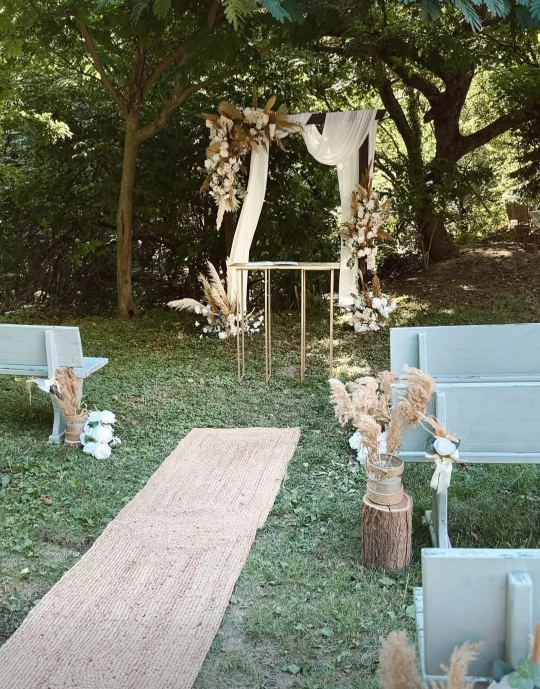 Сватбени агенции и организатори в Русе – Сватбена агенция Луксевент/ Luxevent-Wedding agency – снимка 3