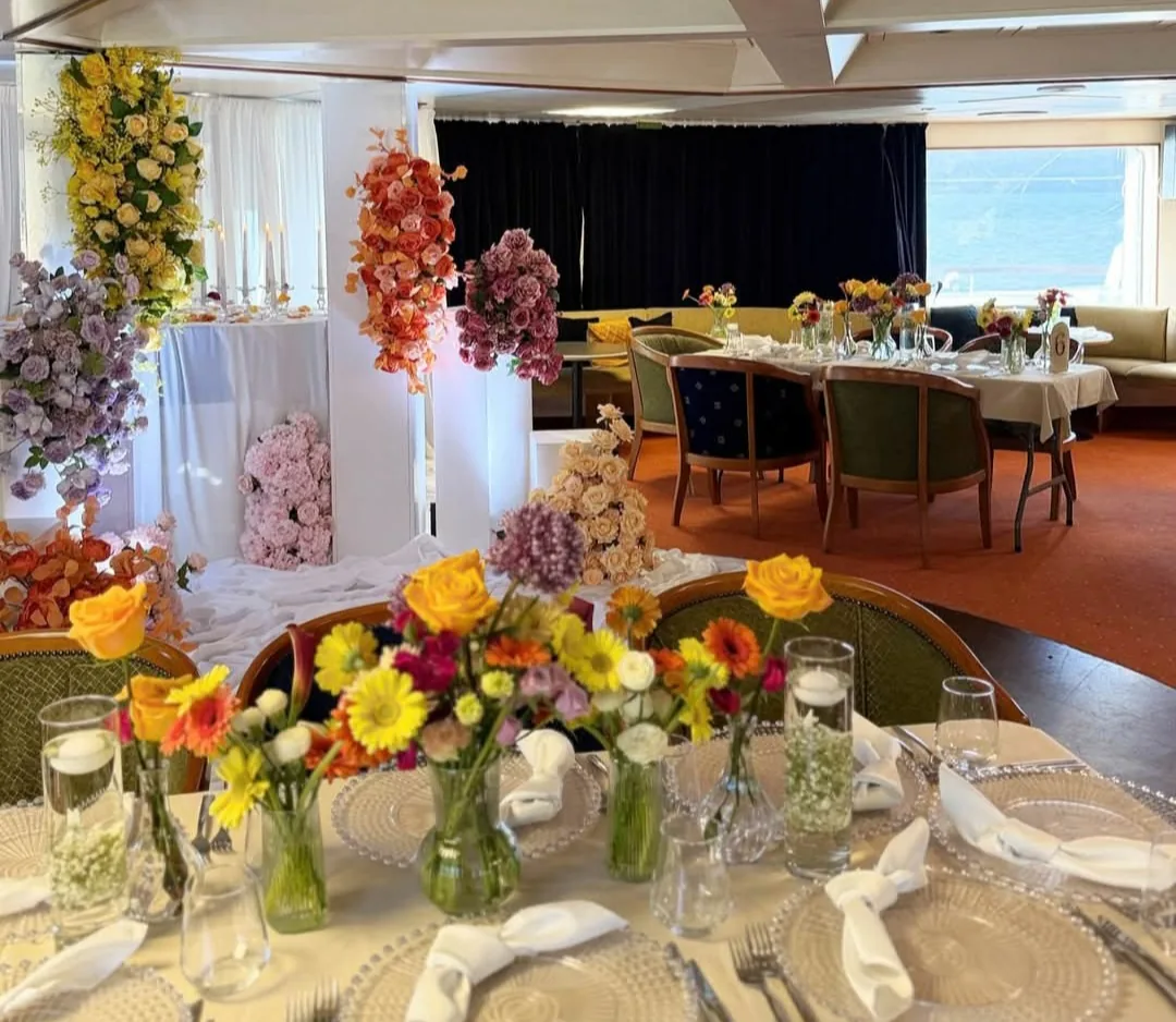 Сватбени агенции и организатори в Русе – Сватбена агенция Луксевент/ Luxevent-Wedding agency – снимка 5