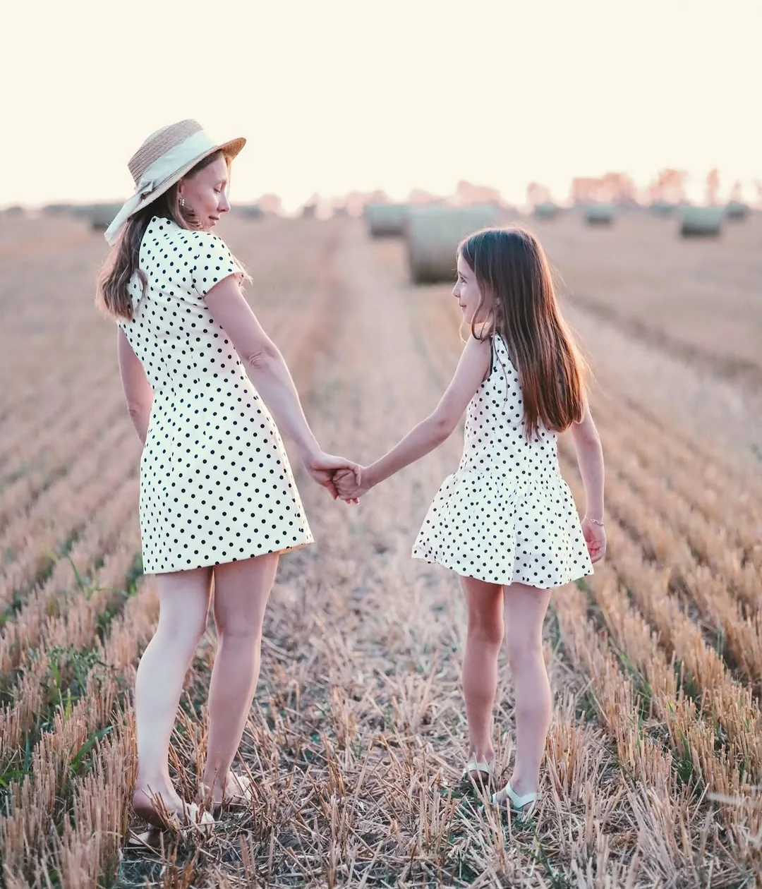 Семейни и детски фотосесии в Русе – MR Photography | Професионална фотография