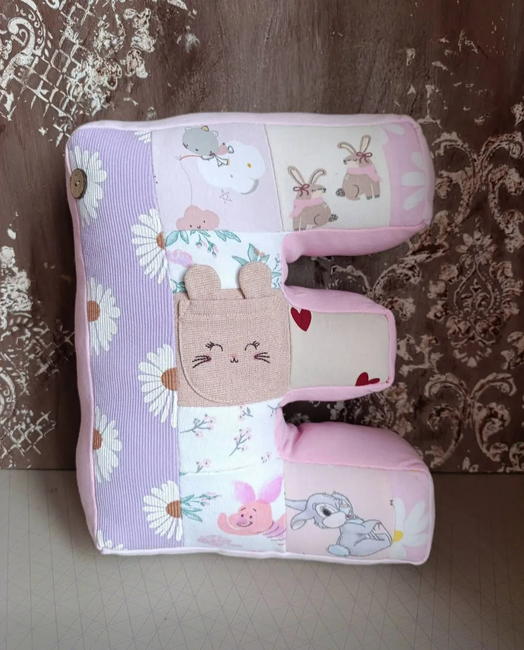 Изделия от дрехи със спомен в цялата България – Arkudito - memory bear and keepsakes |Текстилни подаръци от… – снимка 2