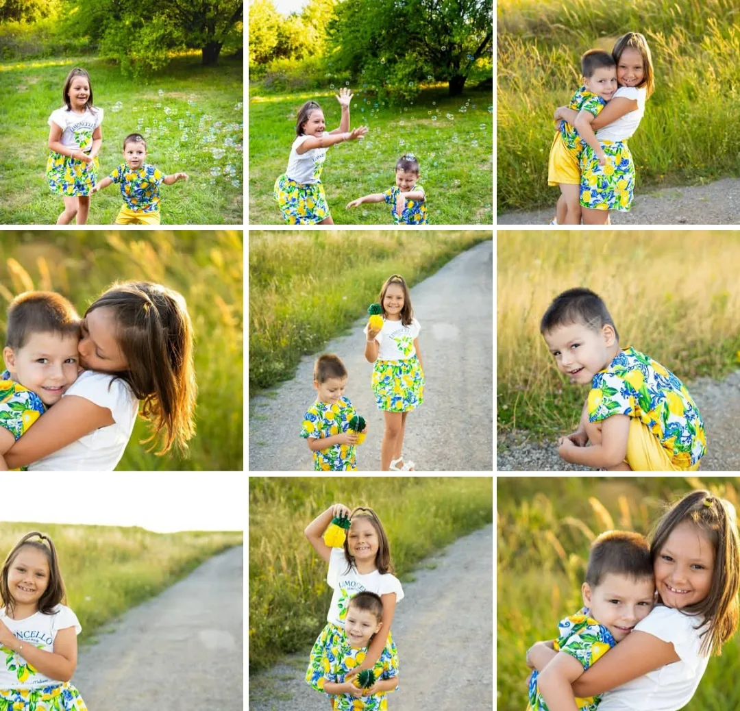 Фотостудиа в цялата България – Diana Ivanova Photography – снимка 4