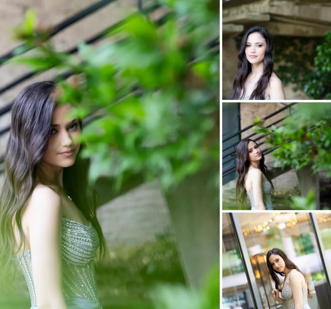 Фотостудиа в цялата България – Diana Ivanova Photography – снимка 3