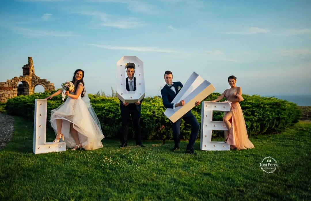 Семейни и детски фотосесии в Варна – Toni Perec Photography – снимка 3