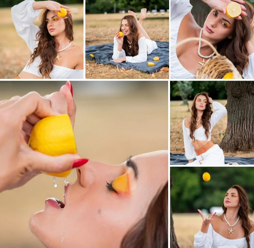 Заснемане на събития и рождени дни в цялата България – Ivelina Cvetanova Photography