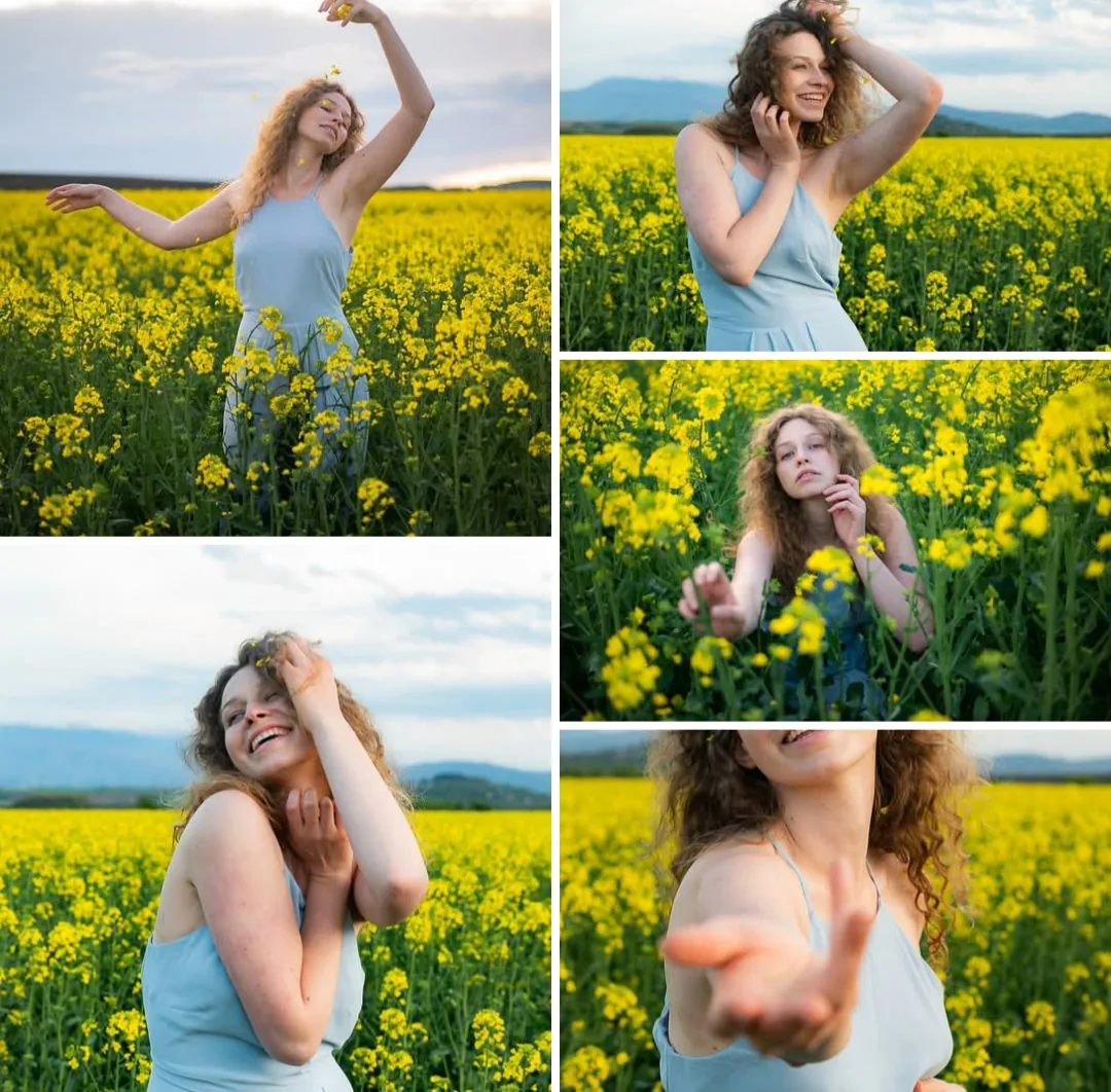 Заснемане на събития и рождени дни в цялата България – Ivelina Cvetanova Photography – снимка 3