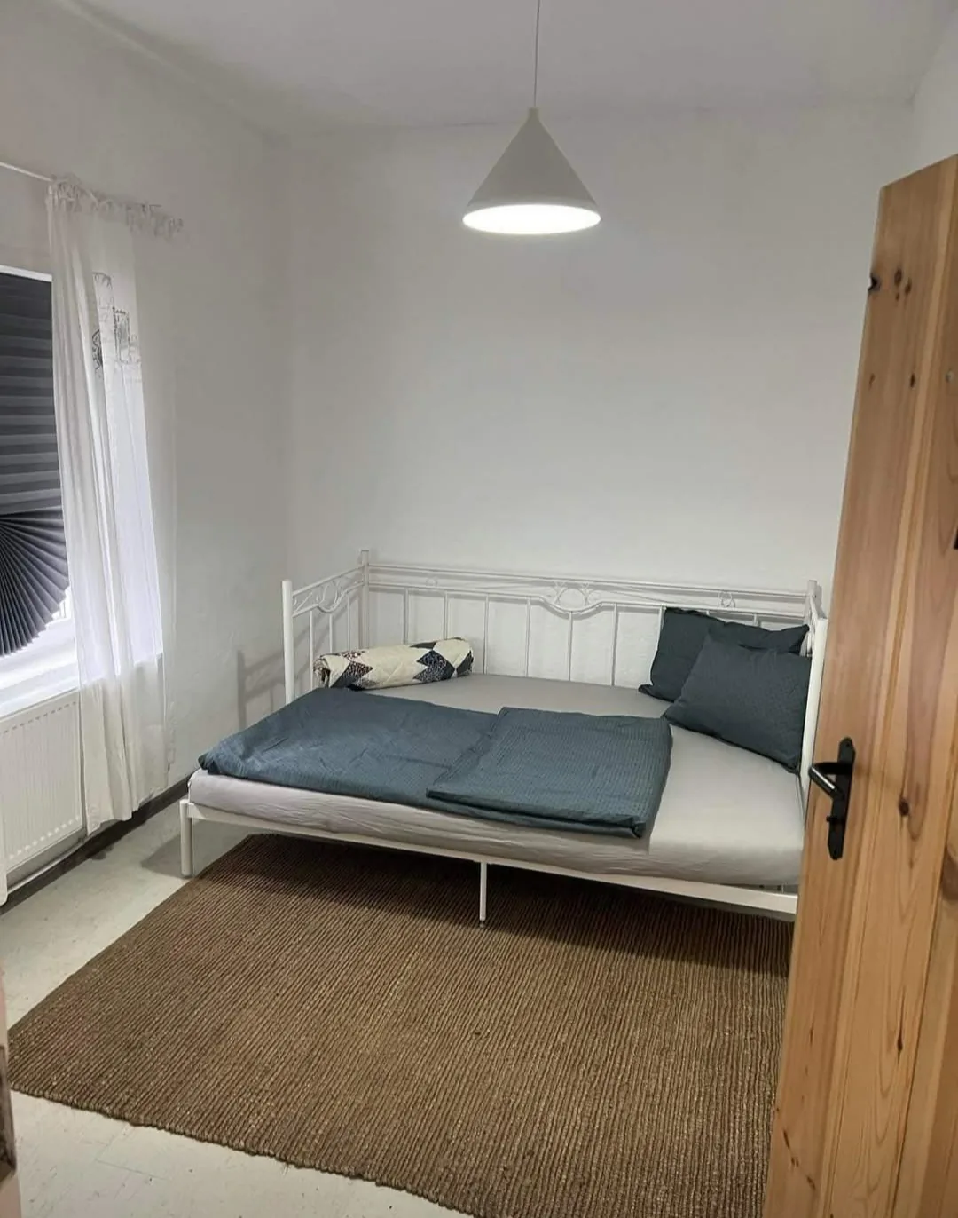 Хижи, вили, еко селища, горски кътове в Пепелина – Вила Нѐлче / Villa Nèlche, с. Пепелина, област Русе – снимка 9