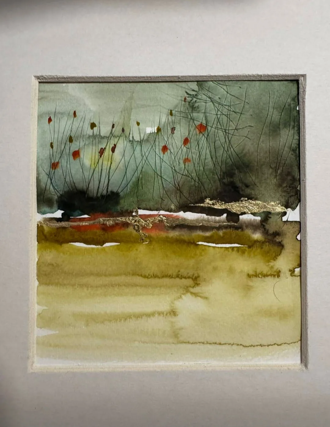Картини, карикатури, арт изделия в цялата България – Biliana Abstract Art - авторско изобразително изкуство… – снимка 2