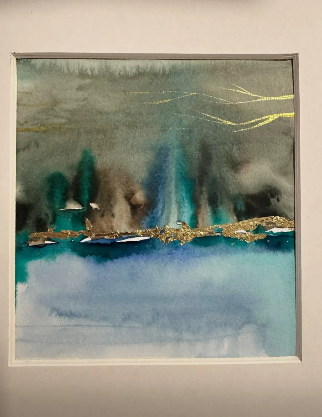 Картини, карикатури, арт изделия в цялата България – Biliana Abstract Art - авторско изобразително изкуство… – снимка 3