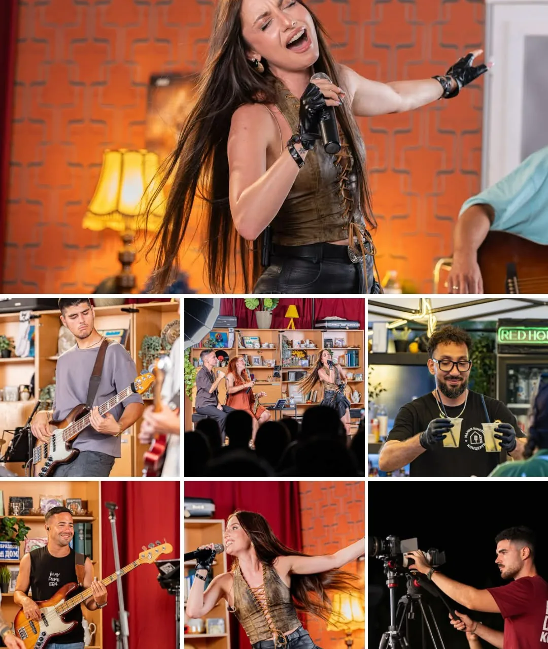 Фотографи в цялата България – Stoyan Chaykov - Photography – снимка 3