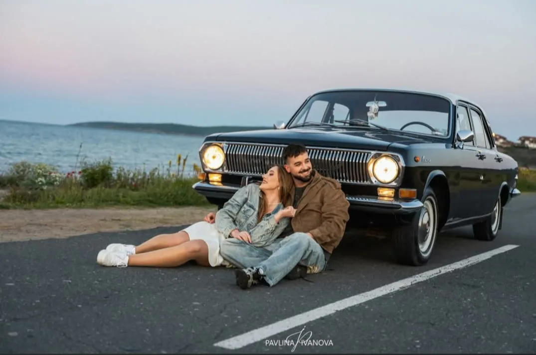 Семейни и детски фотосесии в Бургас – Pavlina Ivanova Photography – сватбен и семеен фотограф