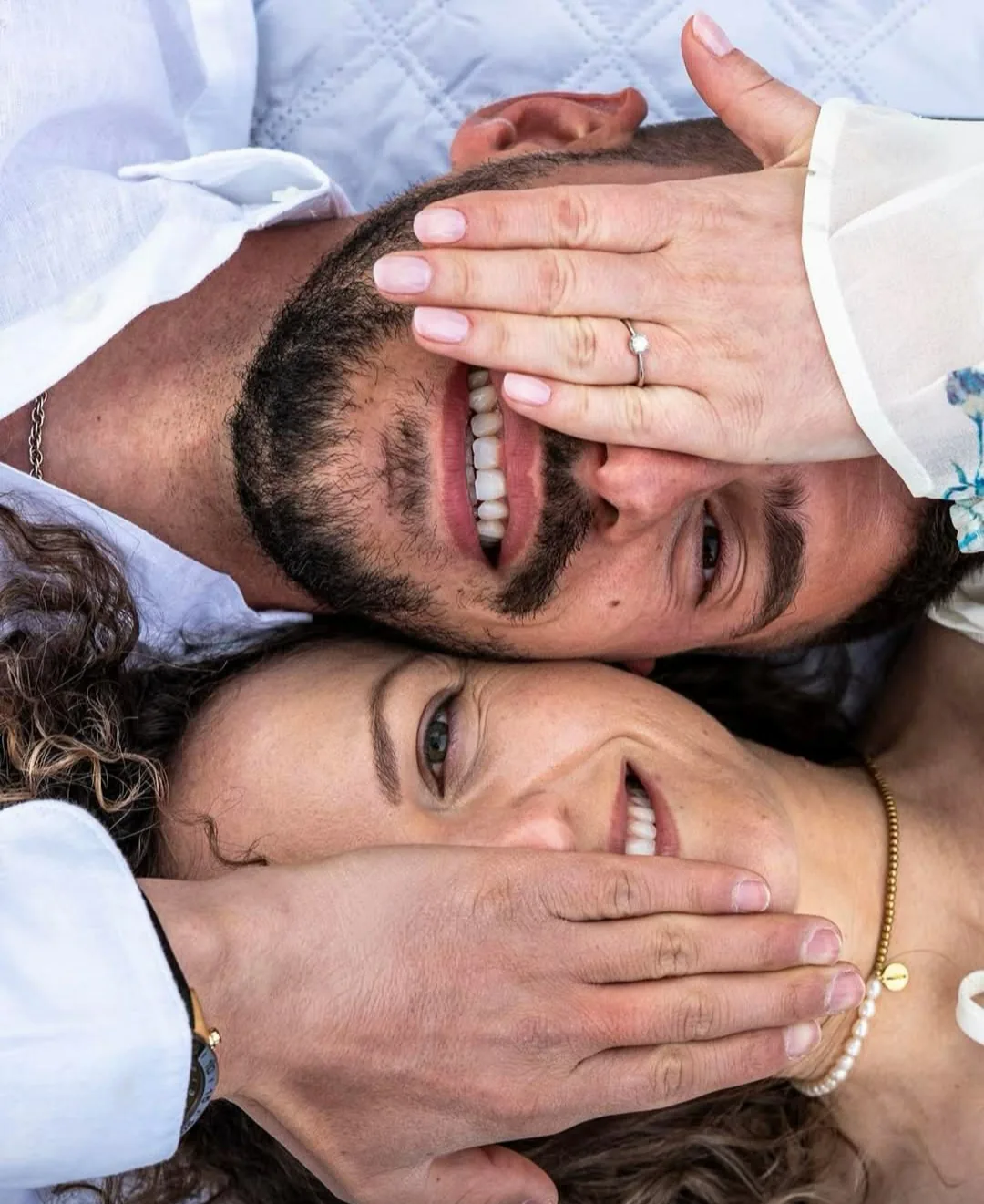 Сватбено фото и видео в Пловдив – PhotoBros Studio – сватбена, семейна и събитийна фотография – снимка 4
