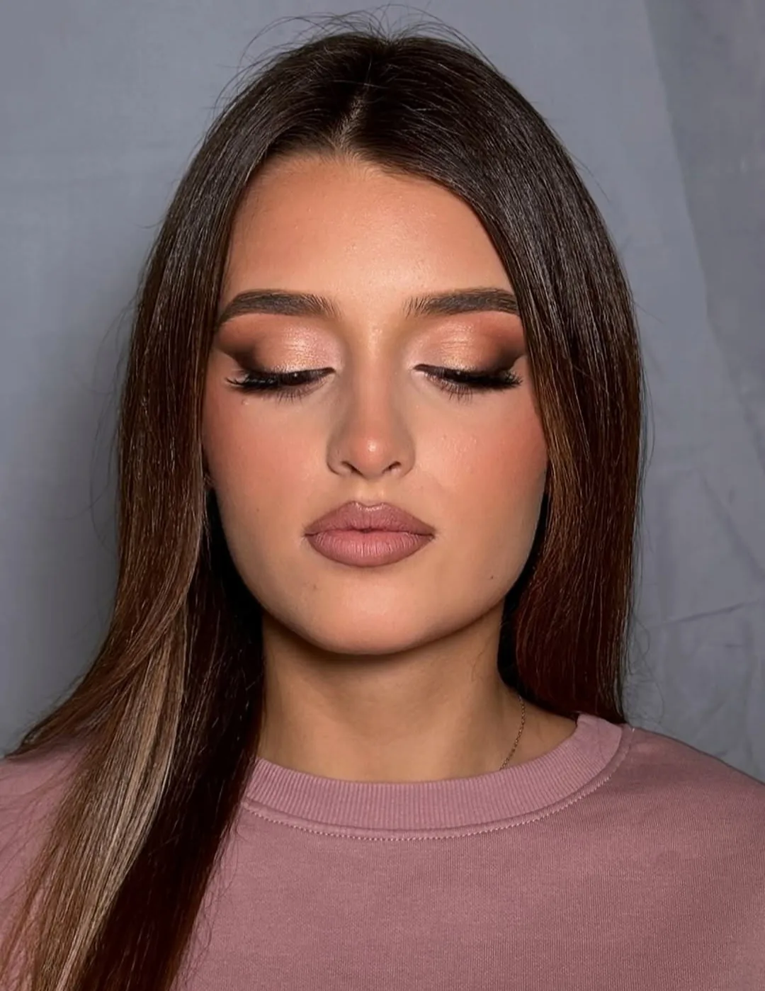 Обучения и работилници за възрастни в цялата България – Mila Ikonieva Makeup Academy – курсове и обучения по… – снимка 4