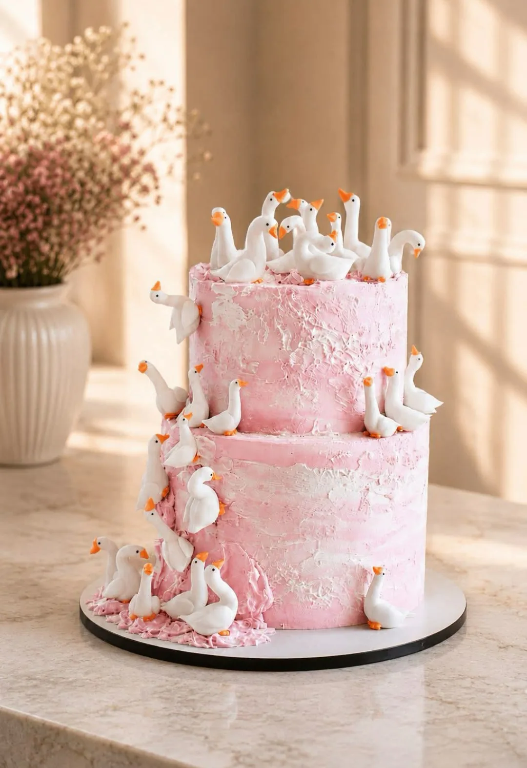 Сладкарници, торти, меденки и шоколад в Лясковец – Kris Sweet Boutique – бутикови торти за всеки повод – снимка 4