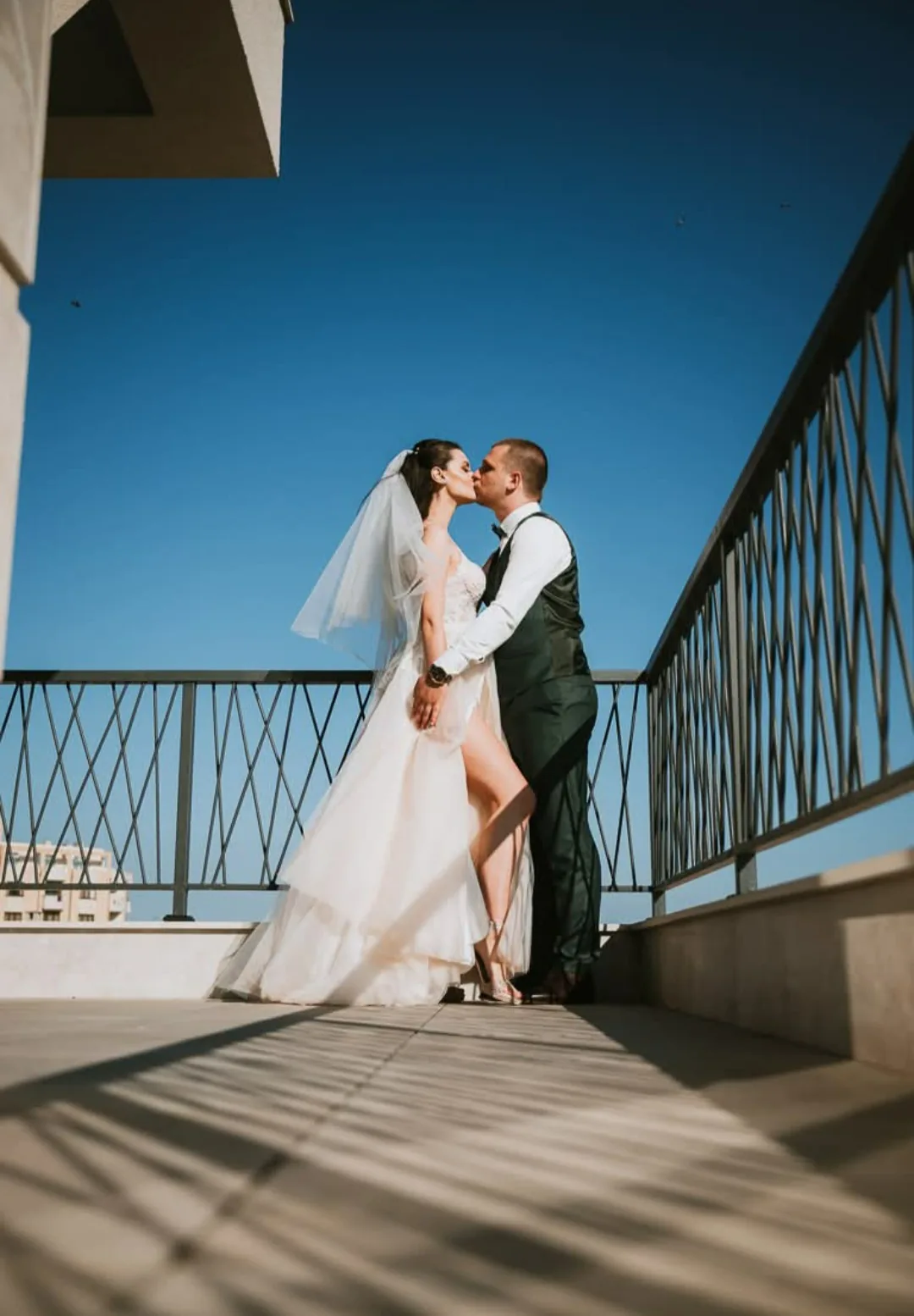 Сватбено фото и видео в Варна – Your Moment Photography – сватбена и семейна фотография и видеозаснемане