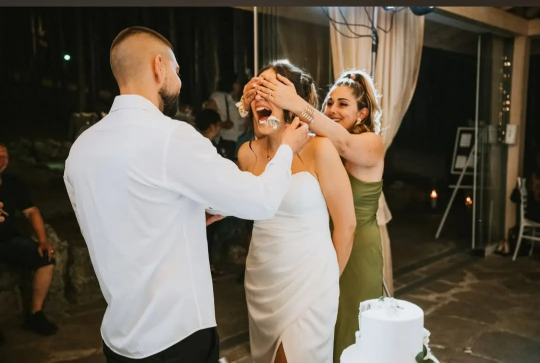 Сватбено фото и видео в Варна – Your Moment Photography – сватбена и семейна фотография и видеозаснемане – снимка 3