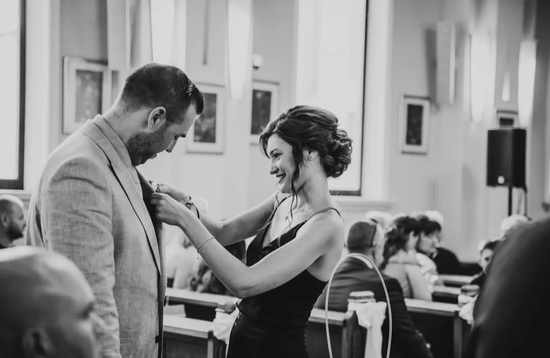 Сватбено фото и видео в Варна – Your Moment Photography – сватбена и семейна фотография и видеозаснемане – снимка 4