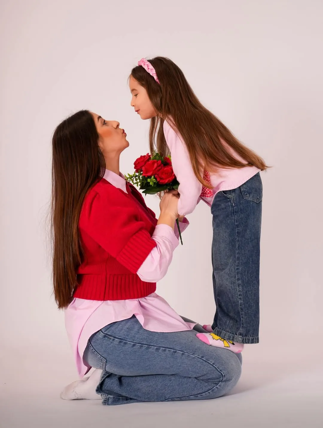 Семейни и детски фотосесии в Пловдив – Zlatina Traikova Photography – фотограф за кръщенета, деца и семейни празници