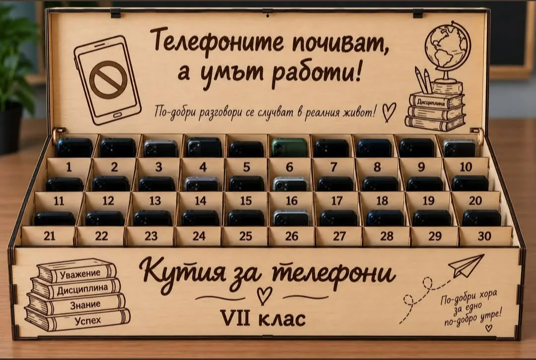 Изделия от дърво, камък и различни материали в цялата България – Wood Spirit – гравирани подаръци и изделия от дърво