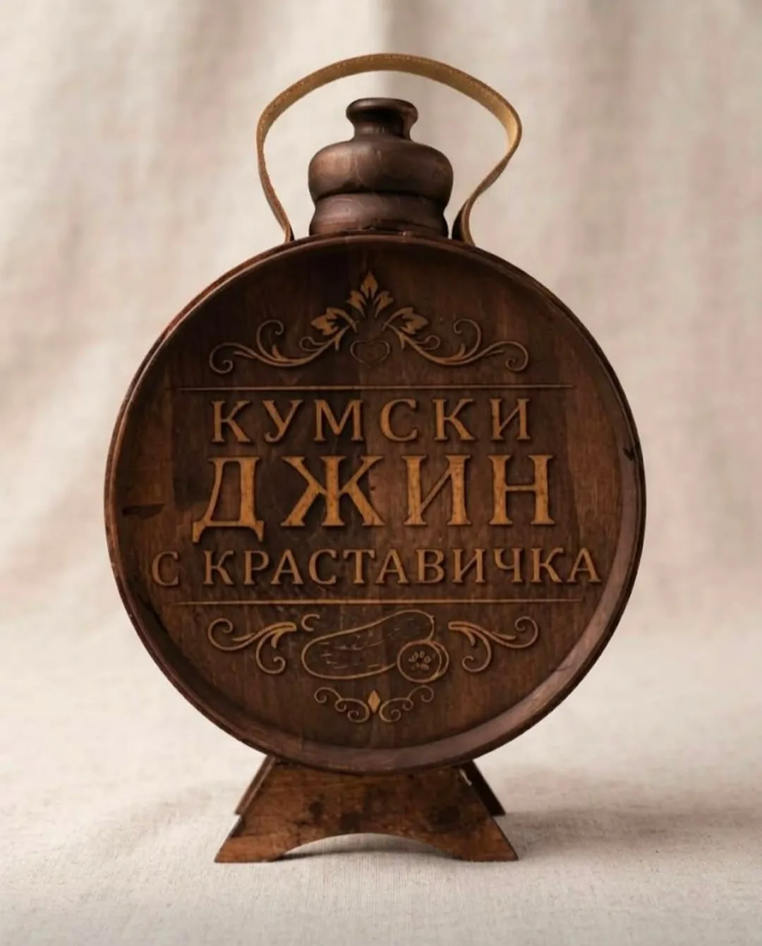 Изделия от дърво, камък и различни материали в цялата България – Wood Spirit – гравирани подаръци и изделия… – снимка 5