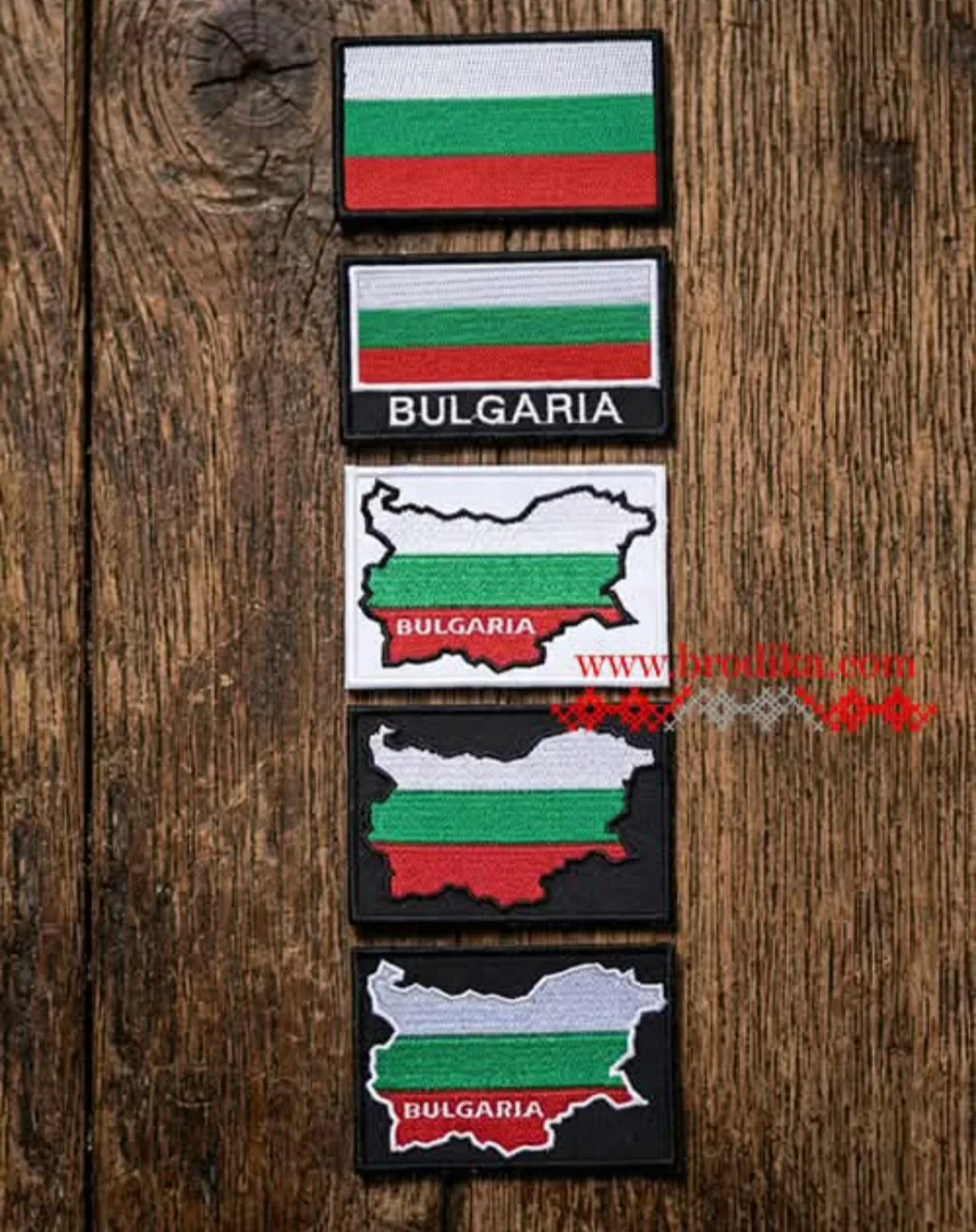 Български носии, шевици и фолклорни изделия в цялата България – Бродика ООД – облекла, аксесоари и сувенири… – снимка 5