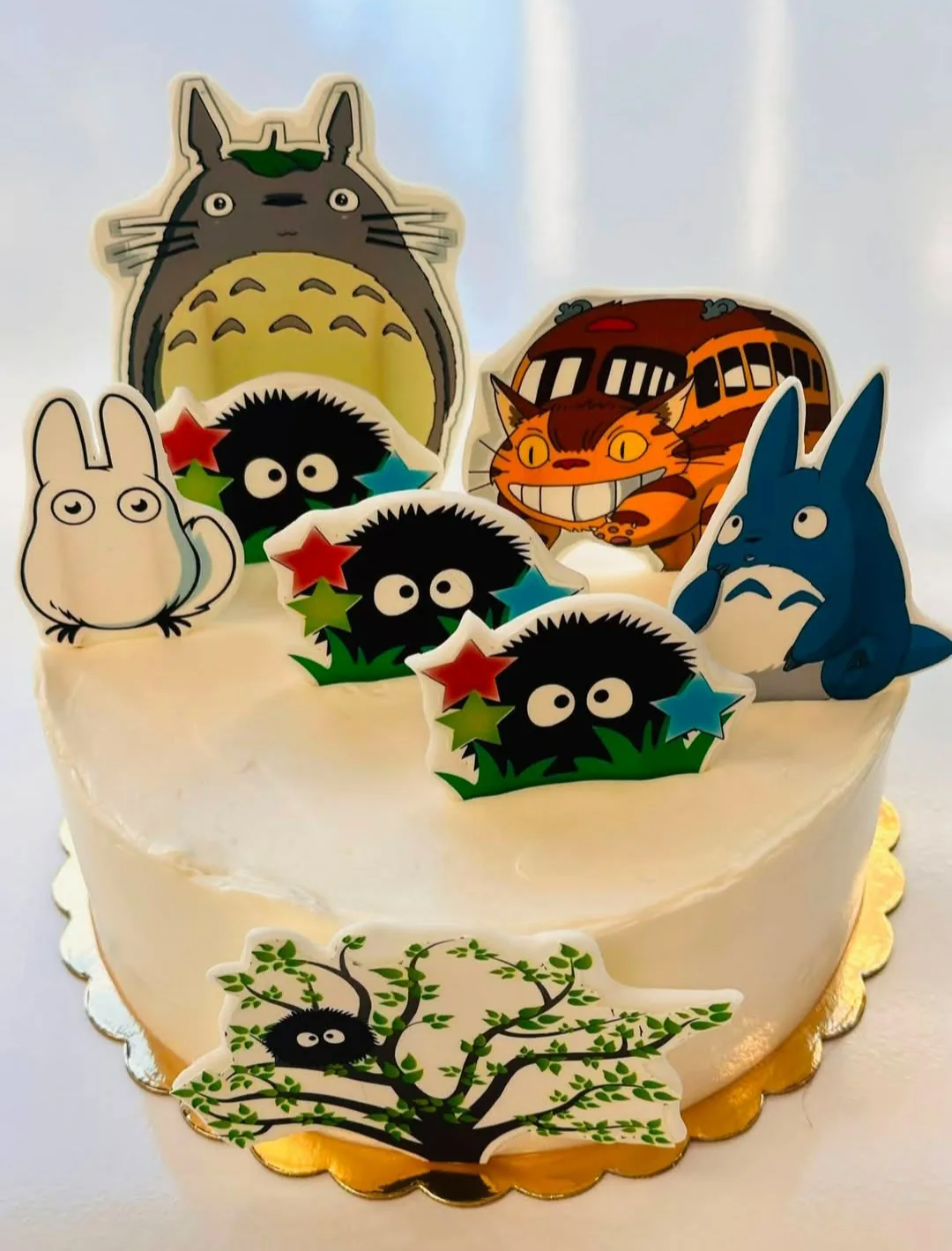 Сладкарници, торти, меденки и шоколад в Варна – Sweet Street Bakery Varna – торти, десерти и кетъринг – снимка 3