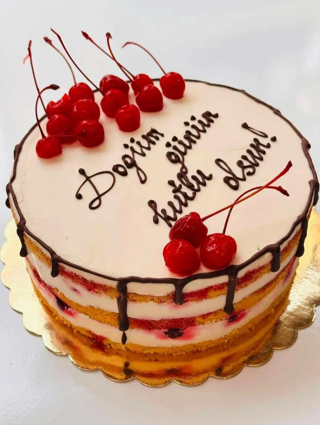 Сладкарници, торти, меденки и шоколад в Варна – Sweet Street Bakery Varna – торти, десерти и кетъринг – снимка 6