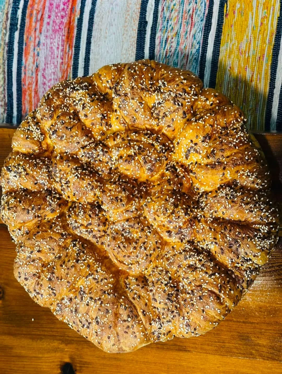Сладкарници, торти, меденки и шоколад в Варна – Sweet Street Bakery Varna – торти, десерти и кетъринг – снимка 7