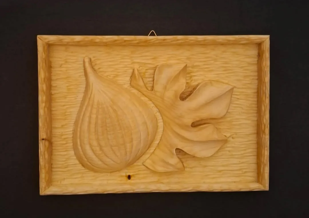 Изделия от дърво, камък и различни материали в Пловдив – Резбаръ / Woodcarver – ръчно изработени изделия от… – снимка 8