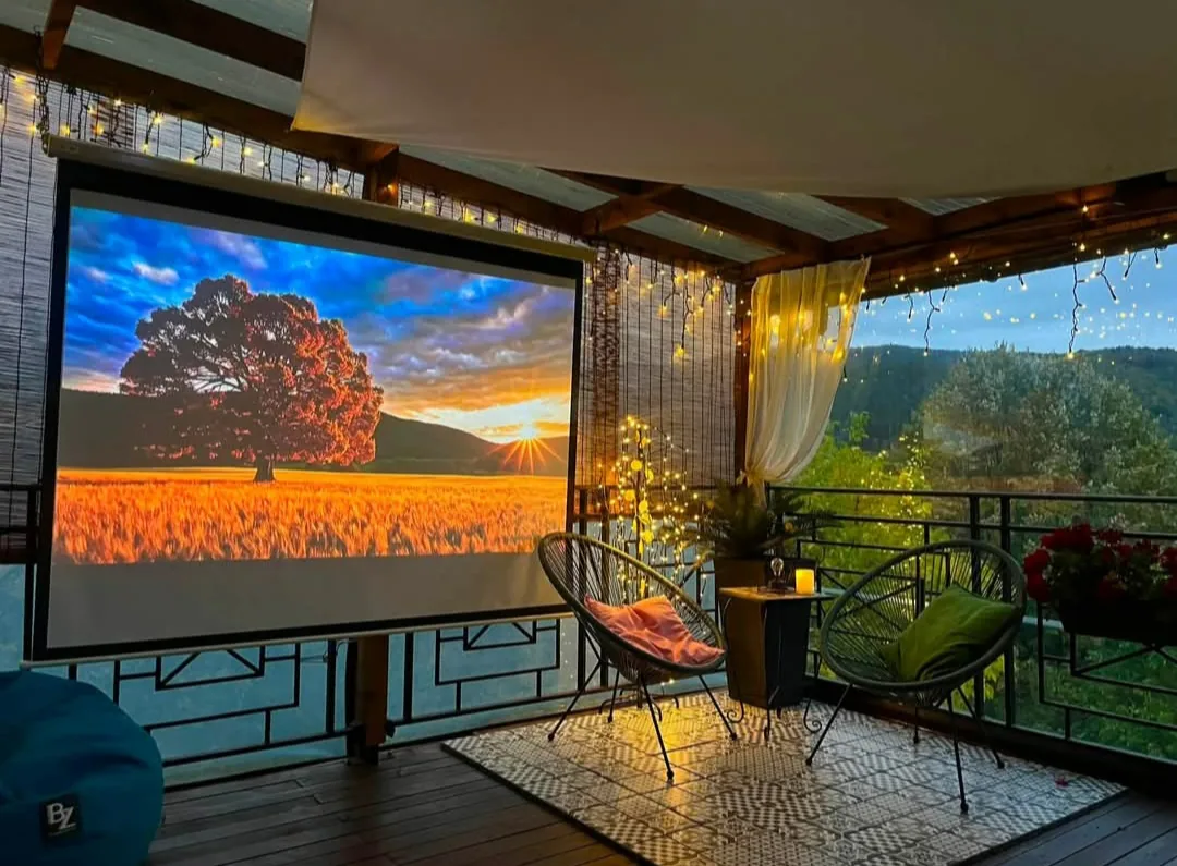 Хижи, вили, еко селища, горски кътове в Терзийско – ALPEA Guest House – къща за гости в Терзийско, област Л… – снимка 10