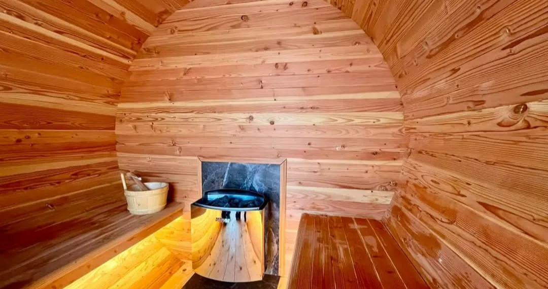 Хижи, вили, еко селища, горски кътове в Терзийско – ALPEA Guest House – къща за гости в Терзийско, област Ло… – снимка 7