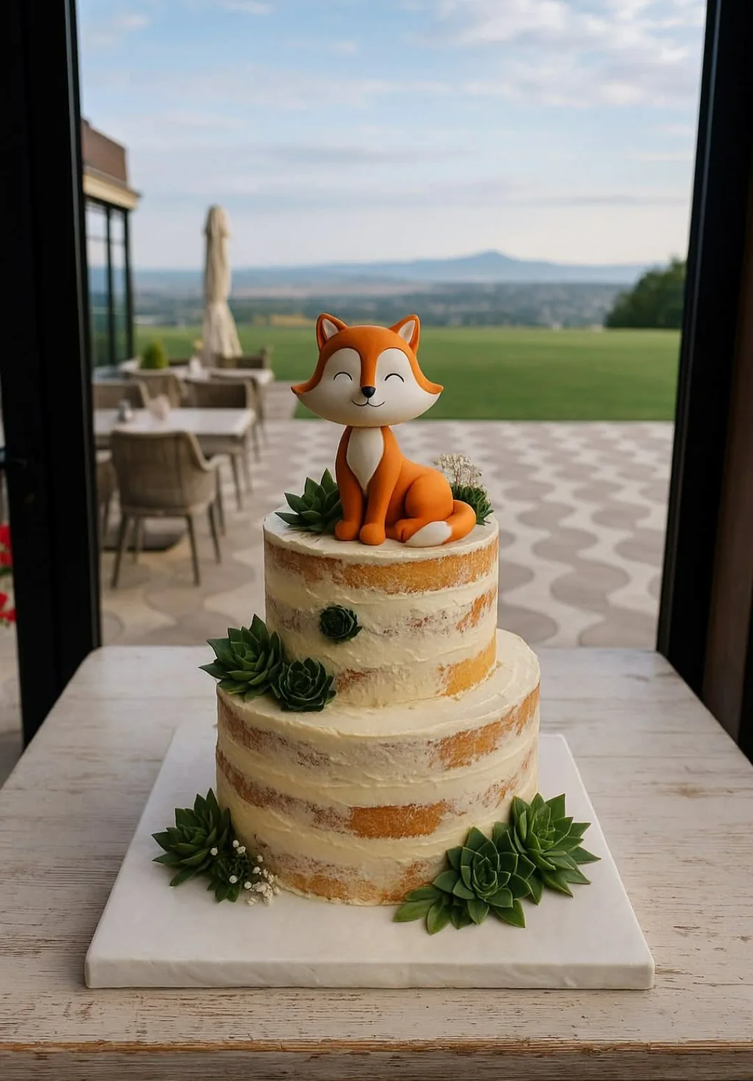 Сладкарници, торти, меденки и шоколад в София – Cakes & cupcakes & cookies - торти, кексчета и меденки