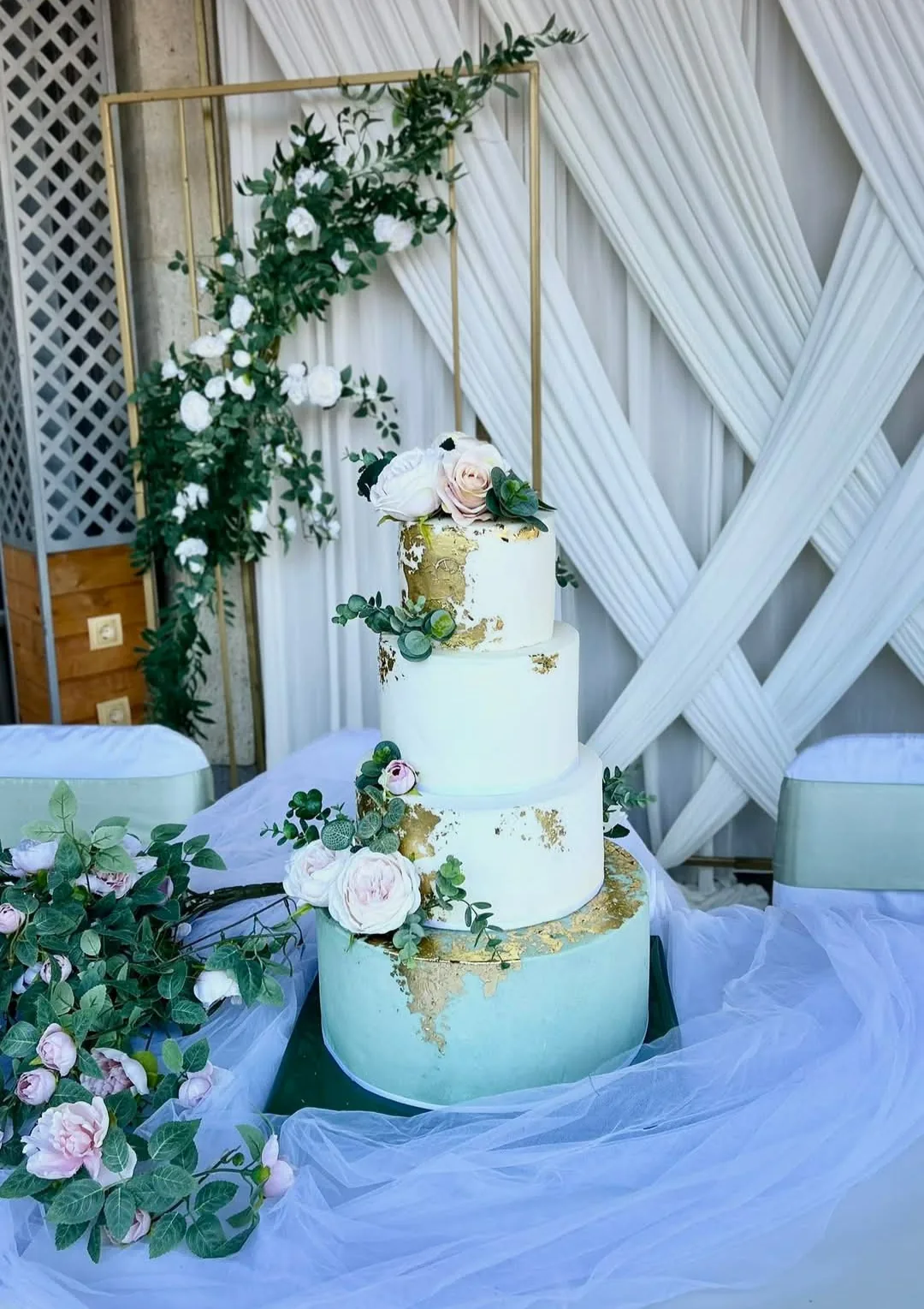 Сладкарници, торти, меденки и шоколад в София – Cakes & cupcakes & cookies - торти, кексчета и меденки – снимка 2