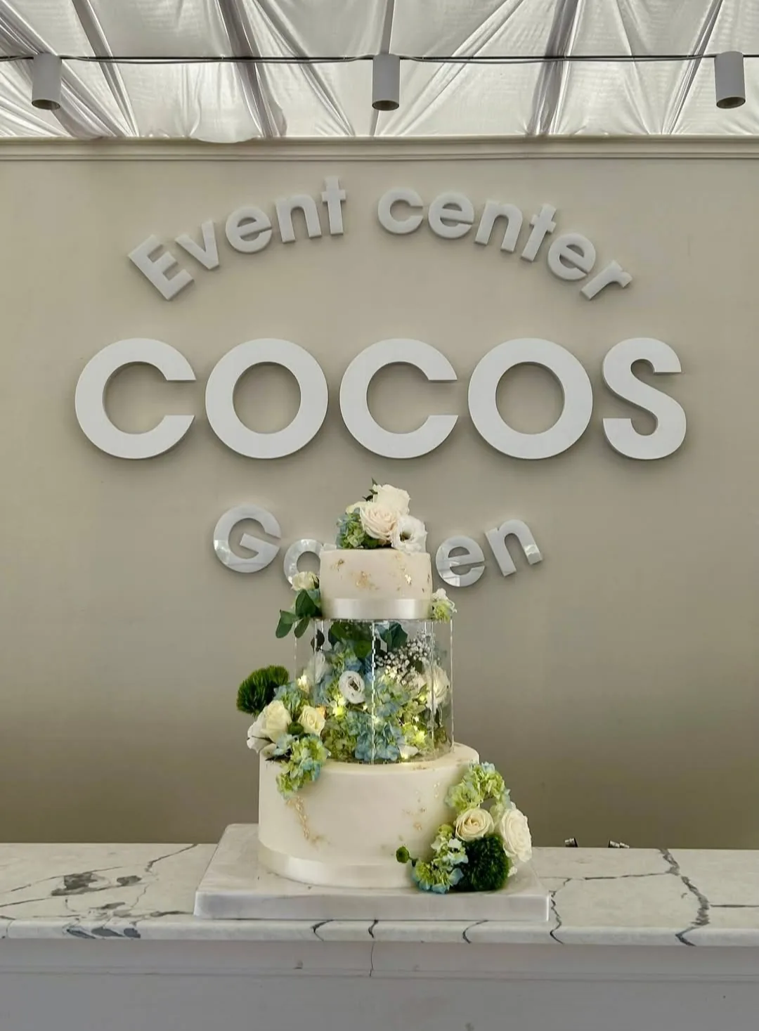 Сладкарници, торти, меденки и шоколад в София – Cakes & cupcakes & cookies - торти, кексчета и меденки – снимка 6